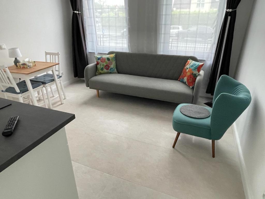 Gepflegtes Und Schoenes Ferienapartment Im Neubau Λίμπεκ Δωμάτιο φωτογραφία